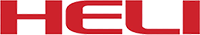 HELI